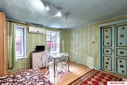 21,6 м² часть дома, 0,1 сотки участок 2 620 000 ₽ - изображение 33