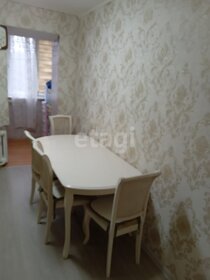 23,6 м², квартира-студия 4 365 827 ₽ - изображение 45