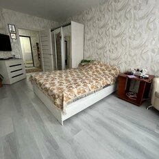 Квартира 51,5 м², 2-комнатная - изображение 2