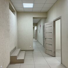 356 м², торговое помещение - изображение 2