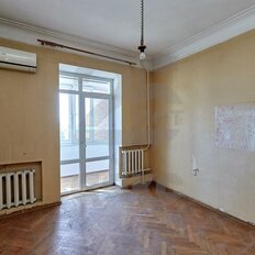 Квартира 51,3 м², 2-комнатная - изображение 5