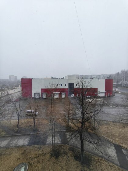 76,3 м², 3-комнатная квартира 7 110 000 ₽ - изображение 15