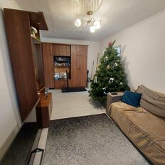 Квартира 44 м², 2-комнатная - изображение 3