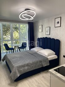 18,2 м², квартира-студия 2 700 000 ₽ - изображение 42