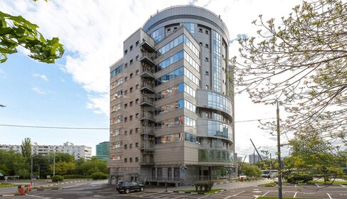 Купить квартиру большую в Городском округе Симферополь - изображение 22