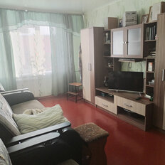 Квартира 35,9 м², 2-комнатная - изображение 1