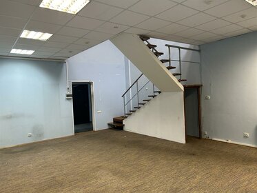 90,2 м², офис 101 475 ₽ в месяц - изображение 18