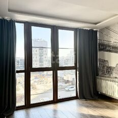 Квартира 84,5 м², 3-комнатная - изображение 4