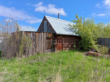 Купить дом до 3 млн рублей в Свердловской области - изображение 49