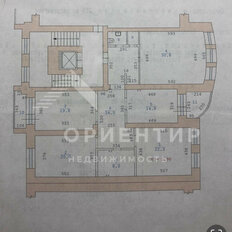 Квартира 146 м², 4-комнатная - изображение 1