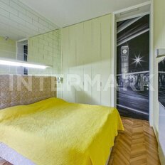 Квартира 175 м², 5-комнатная - изображение 5