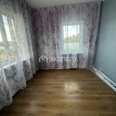 дом + 6,1 сотки, участок - изображение 5