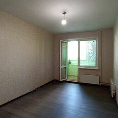 Квартира 32,9 м², 1-комнатная - изображение 1