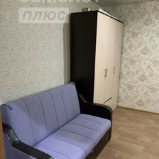 Квартира 39,3 м², 1-комнатная - изображение 2