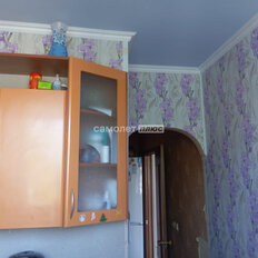 Квартира 40 м², 2-комнатная - изображение 4