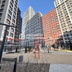 Квартира 49,4 м², 2-комнатная - изображение 2