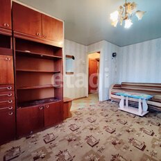 Квартира 41 м², 2-комнатная - изображение 4