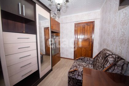 29 м², 1-комнатная квартира 1 250 000 ₽ - изображение 29