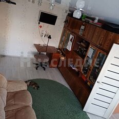 Квартира 43,9 м², 2-комнатная - изображение 3