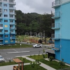 Квартира 84,3 м², 3-комнатная - изображение 2