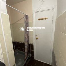 Квартира 36,1 м², 1-комнатная - изображение 2