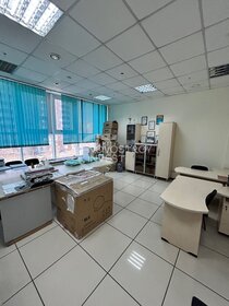 500 м², офис 98 000 000 ₽ - изображение 32