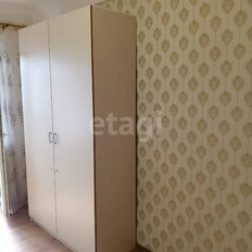 Квартира 48 м², 2-комнатная - изображение 2