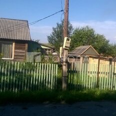 часть дома + 13 соток, участок - изображение 4