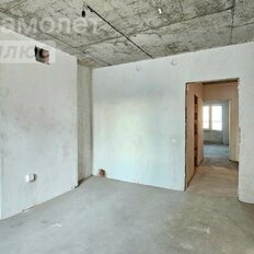 Квартира 95,1 м², 3-комнатная - изображение 4