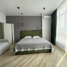Квартира 76,4 м², 2-комнатная - изображение 5