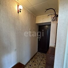 Квартира 40,2 м², 2-комнатная - изображение 4