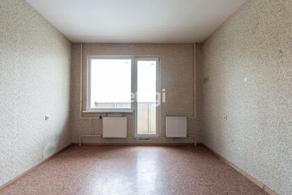 97 м², 3-комнатная квартира 14 500 000 ₽ - изображение 66