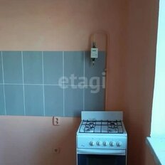 Квартира 87,1 м², 3-комнатная - изображение 5