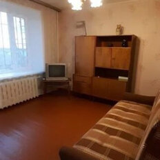 Квартира 40 м², 2-комнатная - изображение 3