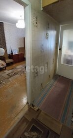 30,1 м², 1-комнатная квартира 2 290 000 ₽ - изображение 20