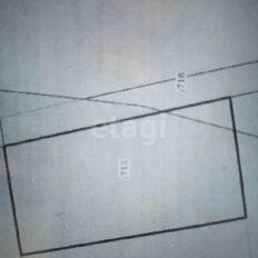 11,3 сотки, участок - изображение 3