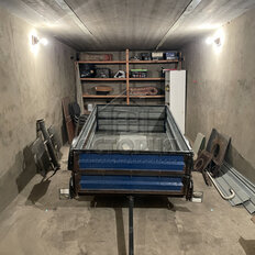 26 м², гараж - изображение 2