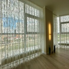 Квартира 75 м², 2-комнатная - изображение 1