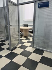 281 м², торговое помещение 505 079 ₽ в месяц - изображение 29