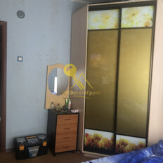 Квартира 45,9 м², 2-комнатная - изображение 4