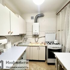 Квартира 42 м², 2-комнатная - изображение 2