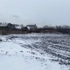 11 соток, участок - изображение 3