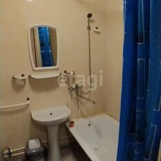 Квартира 21,2 м², студия - изображение 5