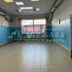 250 м², производственное помещение - изображение 2