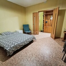 Квартира 57,1 м², 2-комнатная - изображение 4