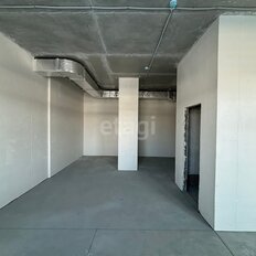 50 м², помещение свободного назначения - изображение 4