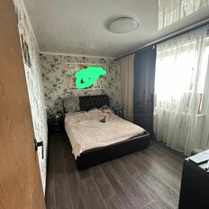 Квартира 81 м², 4-комнатная - изображение 4