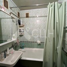 Квартира 71,6 м², 4-комнатная - изображение 5