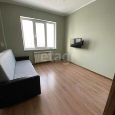 Квартира 40 м², 1-комнатная - изображение 3