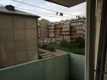 2,4 м², склад 406 680 ₽ - изображение 53